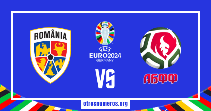 Rumanía vs Bielorrusia Pronóstico - Clasificación Eurocopa - 28/03/2023