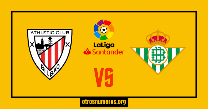 Pronóstico Athletic Bilbao vs Real Betis 04/05/2023