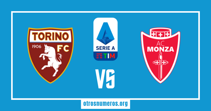 Pronóstico Torino vs Monza 05/07/2023