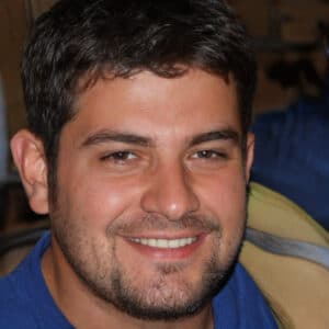 Vinicius Ribeiro