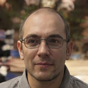 Pronóstico CF Pachuca vs Mazatlán FC | Liga MX | 26-07-2025