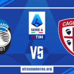 Atalanta vs Cagliari Pronóstico, jornada 5 de la Serie A de Italia