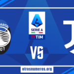 Pronóstico Atalanta vs Juventus, jornada 7 de la Seria A de Italia