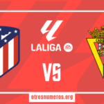 Pronóstico Atlético Madrid vs Cádiz, jornada 8 de LaLiga EA Sports de España