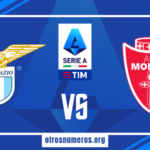 Lazio vs Monza, jornada 5 de la Serie A de Italia