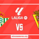 Real Betis vs Cádiz Pronóstico, jornada 6 LaLiga EA Sports de España