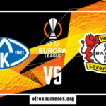 Pronóstico Molde vs Bayer Leverkusen, jornada 2 de la UEFA Europa League