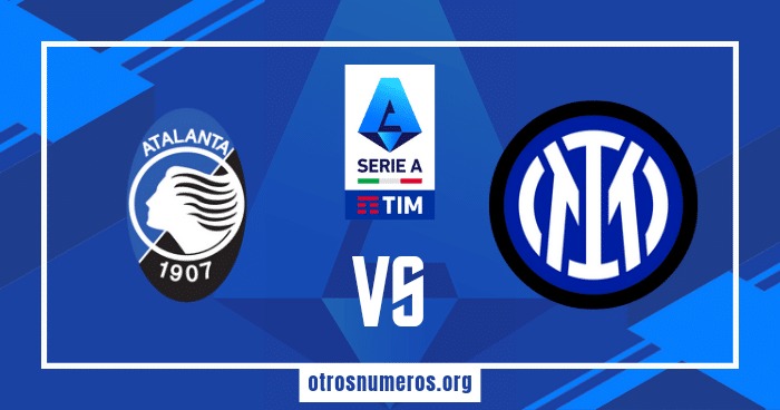Pronóstico Atalanta vs Inter Milan 04/11/2023