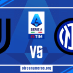 Pronóstico Juventus vs Inter | Serie A de Italia - 26/11/2023