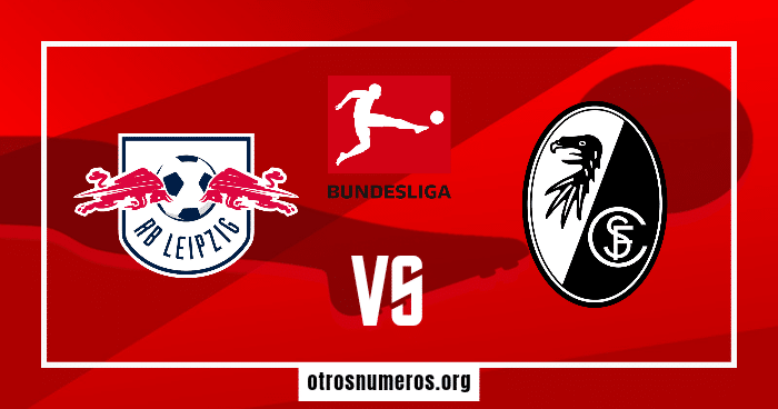 Pronóstico Leipzig vs Friburgo 12/11/2023