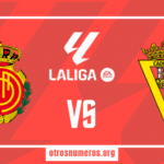Pronóstico Mallorca vs Cádiz - 29/11/2023