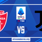 Pronóstico Monza vs Juventus | Serie A Italia - 01/12/2023