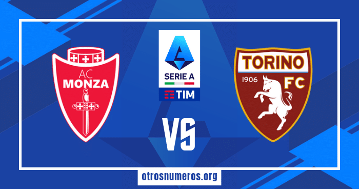 Pronóstico Monza vs Torino 11/11/2023