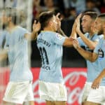 Pronóstico Celta de Vigo vs Cádiz | La Liga de España 04/12/2023