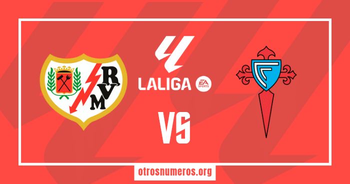 Pronóstico Rayo Vallecano vs Celta de Vigo | LaLiga España - 11/12/2023