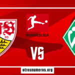 Pronóstico Stuttgart vs Werder Bremen | Bundesliga - 02/12/2023