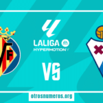 Pronóstico Villarreal B vs Eibar | LaLiga Hypermotion - 04/12/2023