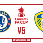 Pronóstico Chelsea vs Leeds | FA Cup – 28/02/2024