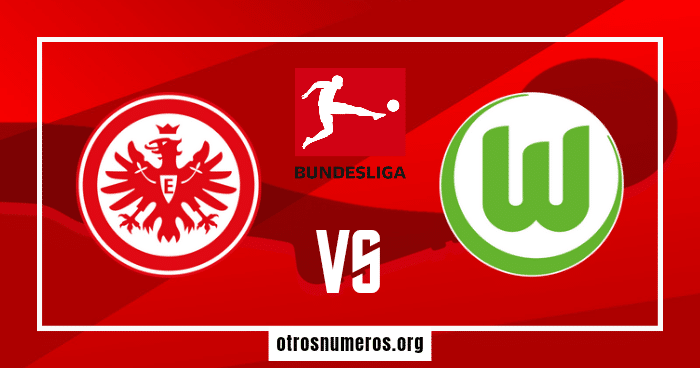 Pronóstico Frankfurt vs Wolfsburgo | Bundesliga Alemania – 25/02/2024