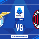 Pronóstico Lazio vs Milan | Serie A Italia – 01/03/2024