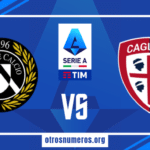 Pronóstico Udinese vs Cagliari | Serie A de Italia – 18/02/2024