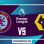 Pronóstico Aston Villa vs Wolverhampton | Premier League – 30/03/2024