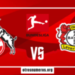 Pronóstico Colonia vs Bayer Leverkusen | Bundesliga Alemania – 03/03/2024