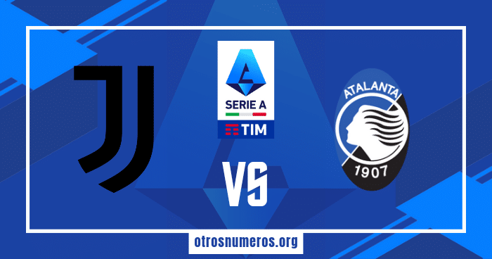 Pronóstico Juventus vs Atalanta | Serie A de Italia – 10/03/2024
