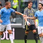 Pronóstico Lazio vs Juventus | Serie A de Italia - 30/03/2024