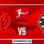 Pronóstico Mainz vs Borussia M'gladbach | Bundesliga Alemana – 02/03/2024