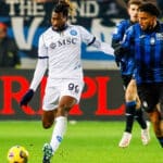 Pronóstico Napoli vs Atalanta | Serie A Italiana - 30/04/2024