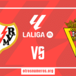 Pronóstico Rayo Vallecano vs Cádiz | Primera División España – 02/03/2024