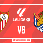 Pronóstico Sevilla vs Real Sociedad | La Liga España – 02/03/2024