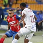Pronostico Tolima vs Independiente Medellín | Copa Sudamericana - 05/03/2024