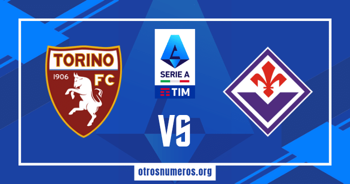 Pronóstico Torino vs Fiorentina | Serie A Italia – 02/03/2024