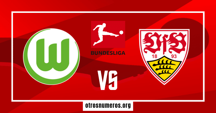 Pronóstico Wolfsburgo vs Stuttgart | Bundesliga Alemania – 02/03/2024