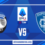 Pronóstico Atalanta vs Empoli | Serie A Italiana – 28/04/2024