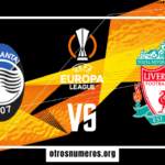 Pronóstico Atalanta vs Liverpool | UEFA Europa League – 18/04/2024