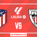 Pronóstico Atlético Madrid vs Athletic Bilbao | LaLiga España – 27/04/2024