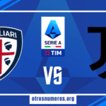 Pronóstico Cagliari vs Juventus | Serie A Italiana – 19/04/2024
