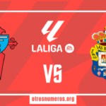 Pronóstico Celta de Vigo vs Las Palmas | La Liga de España – 20/04/2024