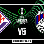 Pronóstico Fiorentina vs Plzen | UEFA Conference League – 18/04/2024