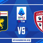 Pronóstico Genoa vs Cagliari | Serie A Italiana – 29/04/2024