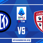 Pronóstico Inter vs Cagliari | Serie A Italiana – 14/04/2024