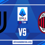 Pronóstico Juventus vs Milan | Serie A italiana – 27/04/2024