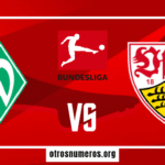 Pronóstico Werder Bremen vs Stuttgart | Bundesliga Alemania – 21/04/2024