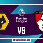 Pronóstico Wolverhampton vs Bournemouth | Premier League – 24/04/2024