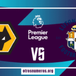 Pronóstico Wolves vs Luton | Premier League – 27/04/2024
