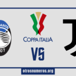 Pronóstico Atalanta vs Juventus - Coppa Italia Final – 15/05/2024