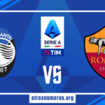 Pronóstico Atalanta vs Roma | Serie A de Italia – 12/05/2024 